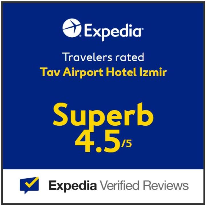 Expedia